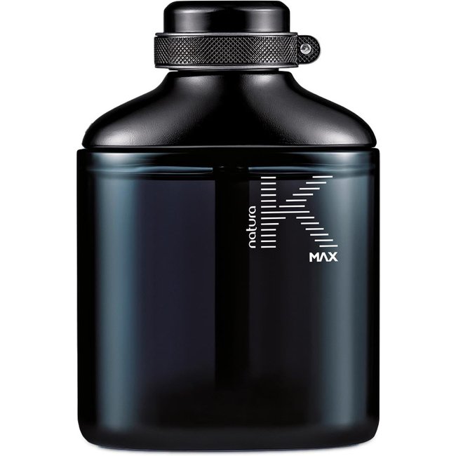 Desodorante Perfume K Max Masculino 100 ml