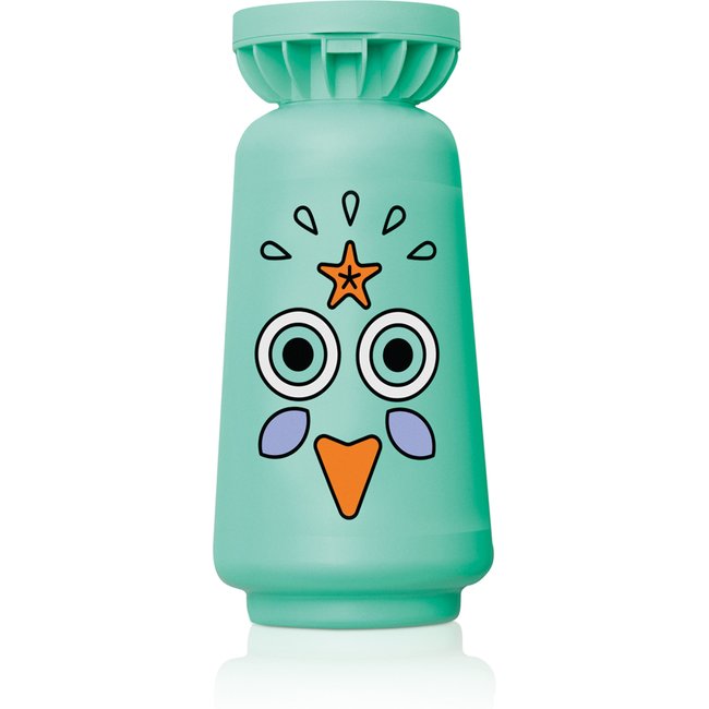 Shampoo Revitalizante Naturé 250 ml