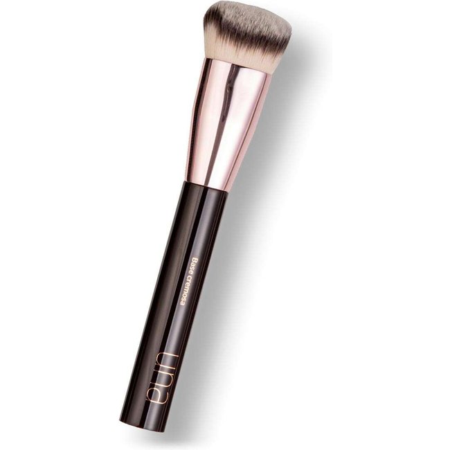 Pincel PRO Base Cremosa Una