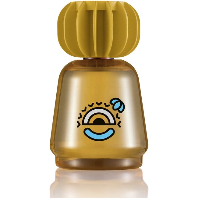 Colônia Pique Pega Natura Naturé 100 ml