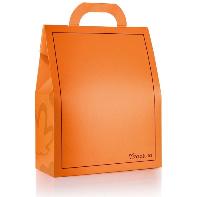 Envelope Especial de Presente