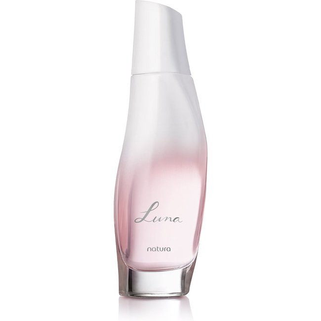 Desodorante Colônia Luna 75 ml