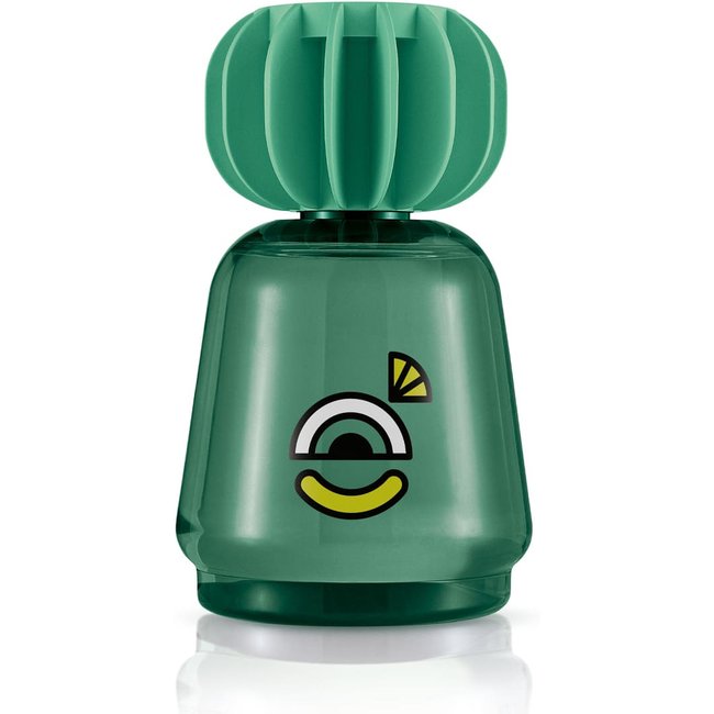 Colônia Pula Pula Natura Naturé 100 ml