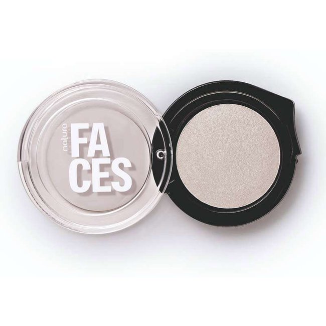 Sombra Mono Faces 1,5g