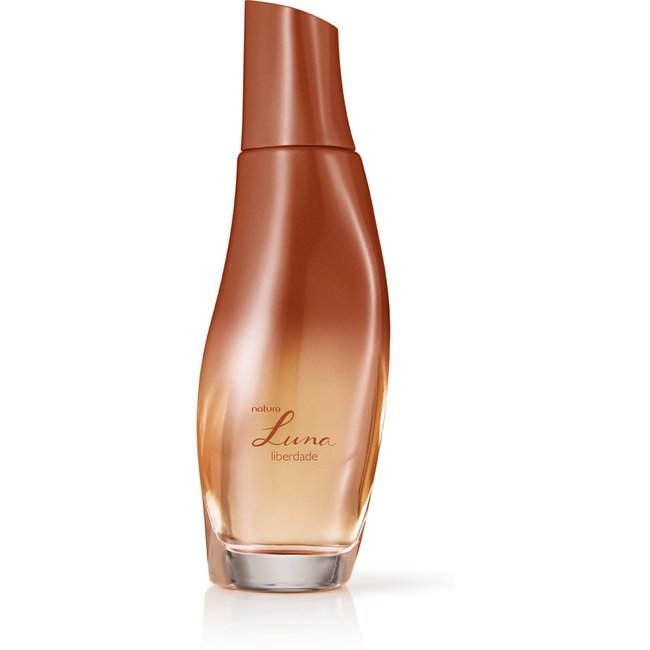 Luna Liberdade 75 ml