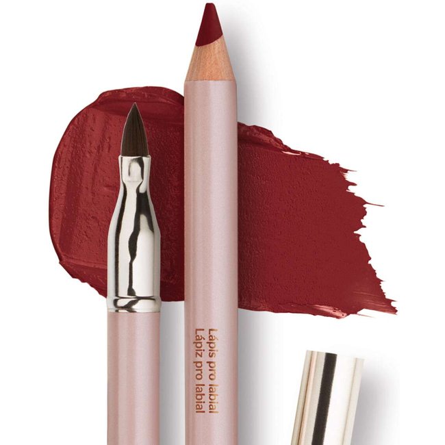 Lápis PRO Labial Una