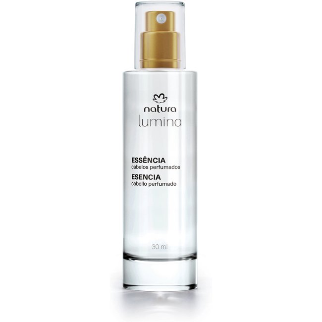 Essência Lumina 30 ml