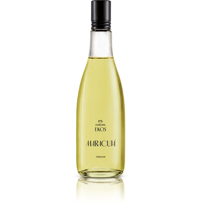 Ekos Frescor Maracujá 150 ml