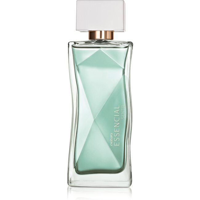 Essencial Sentir Feminino 100 ml