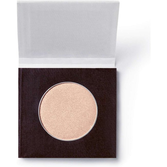 Refil Studio Palette Una 2 g