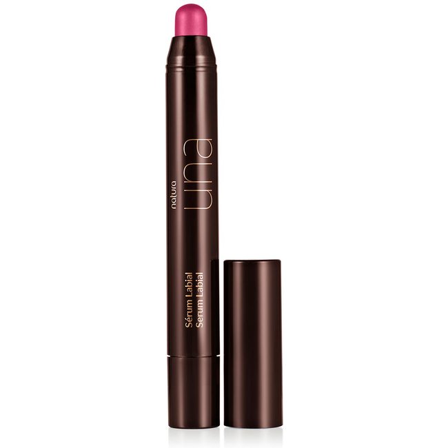 Sérum Labial Rosa Una 1,8 g