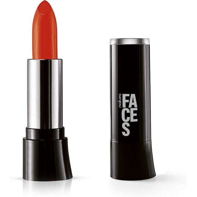 Batom Color Hidra FPS 8 Faces 3,5g