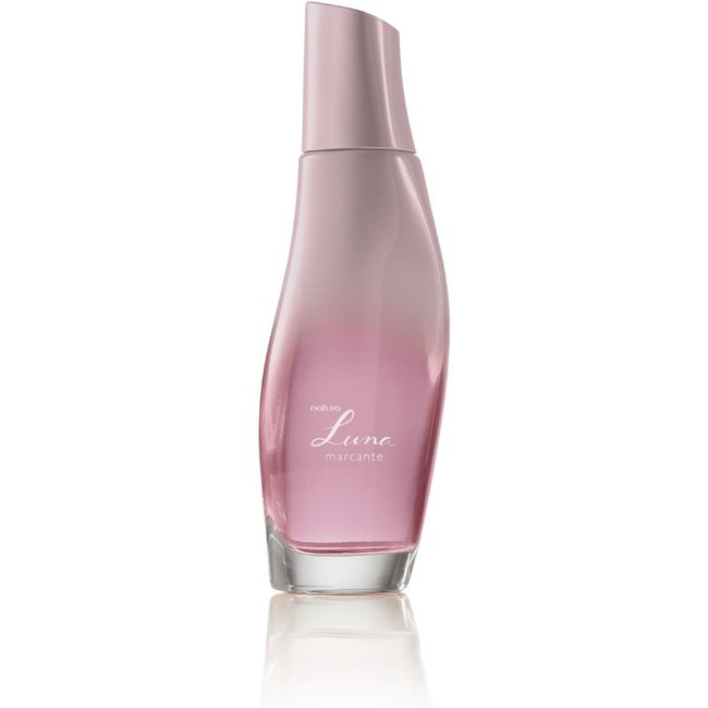 Luna Marcante 75 ml