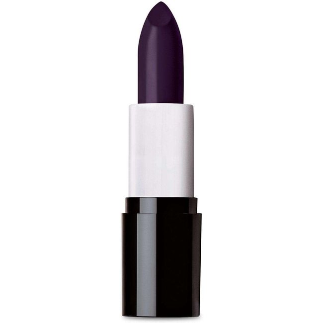 Batom Matte Faces 3,5 g