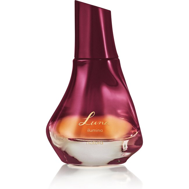 Deo Parfum Luna Ilumina 50 ml