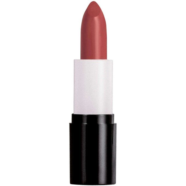 Batom Matte Faces 3,5g