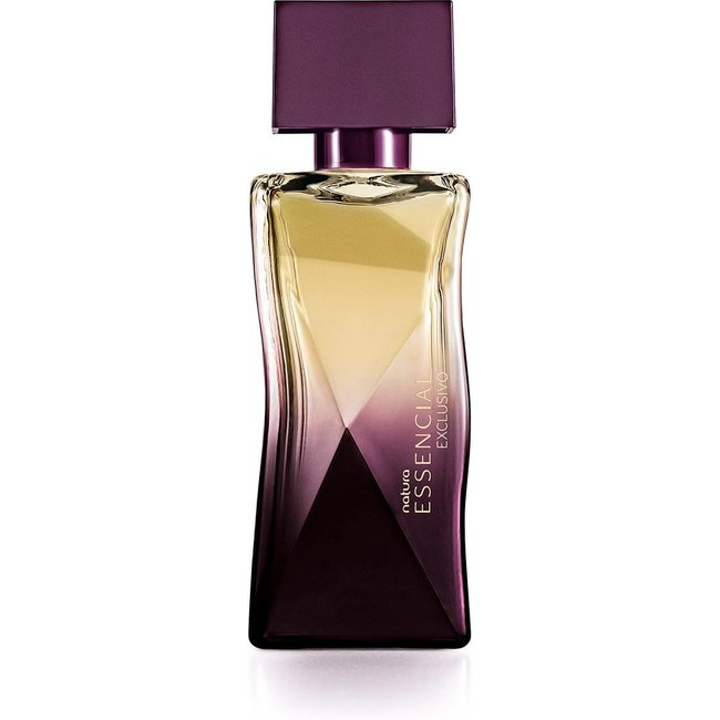 Essencial Exclusivo Feminino Miniatura 25 ml