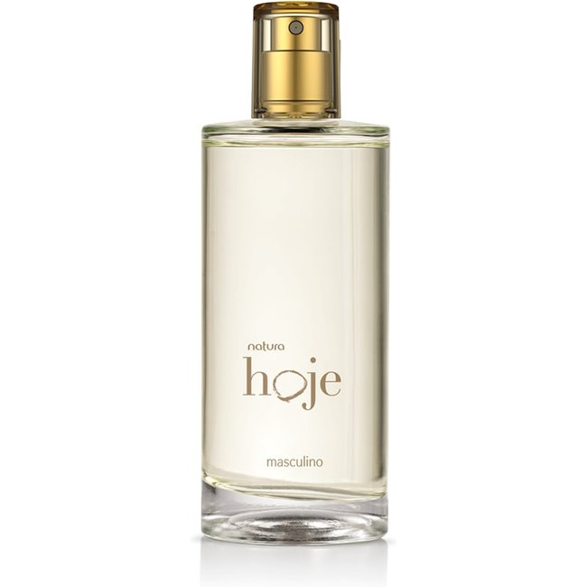Desodorante Colônia Hoje Masculino 100 ml