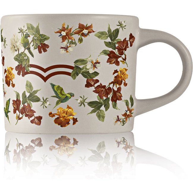 Caneca Crer Para Ver 1 unidade