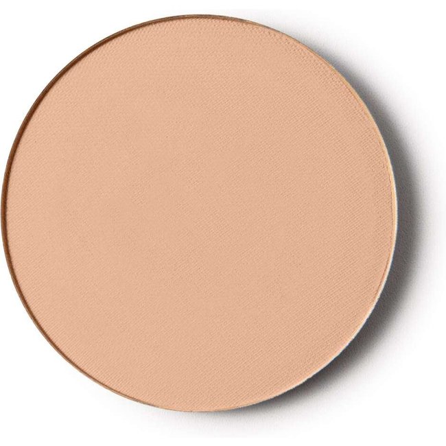 Refil Pó Compacto Matte Faces 6,5g