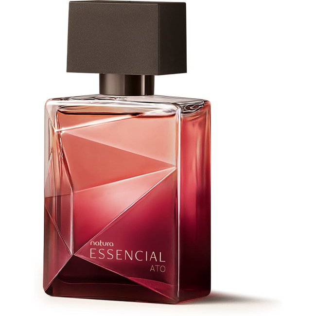 Essencial Ato Deo Parfum Masculino Miniatura