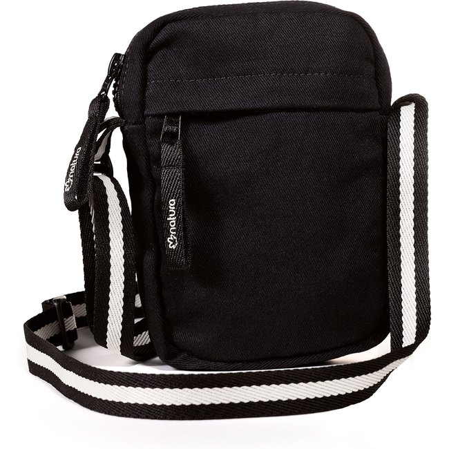 Presente Natura Bolsa Crossbody 1 unidade