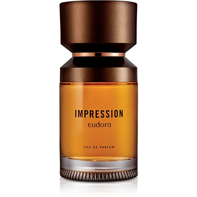 Impression Eau de Parfum 100ml