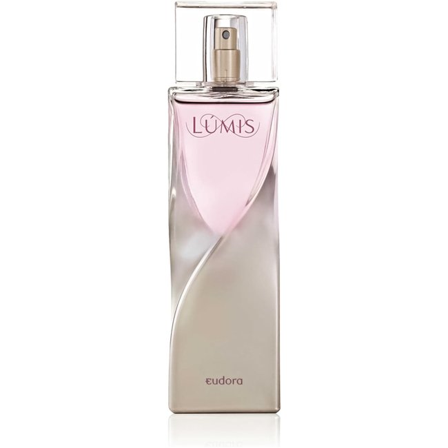 Colônia Desodorante Lúmis 100ml