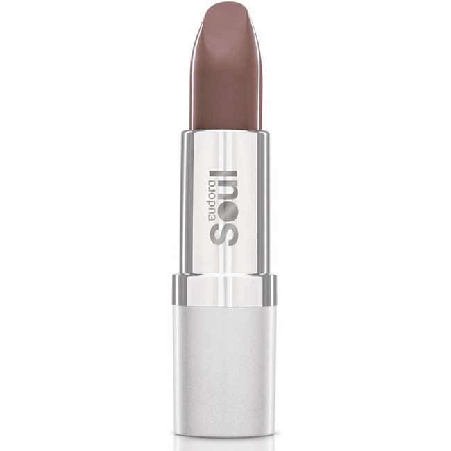 Batom Soul Kiss Me Mate Nude Vitória 3,5g