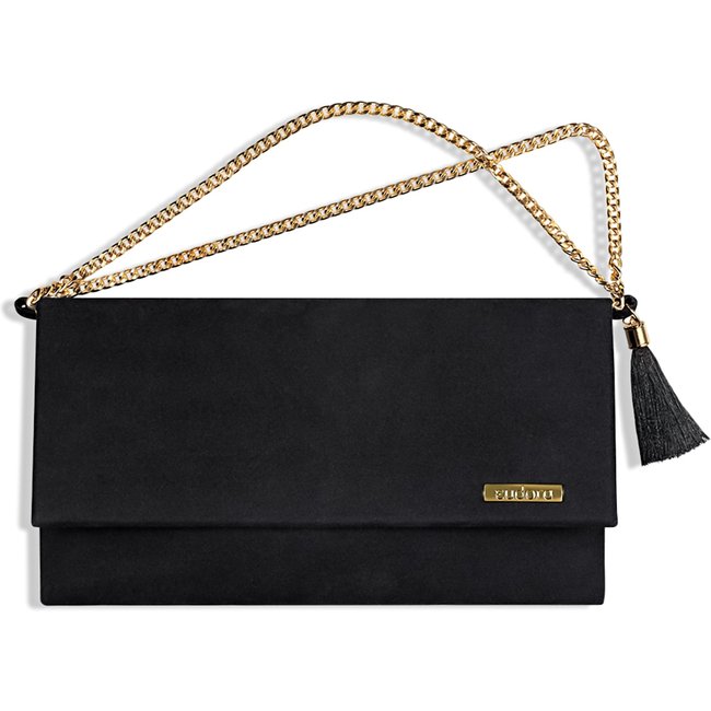 Bolsa Noite Eudora