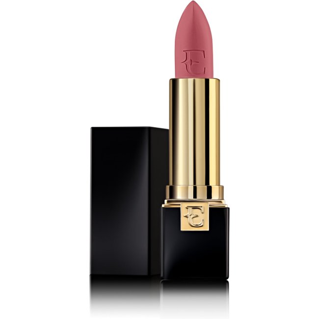 Batom Absoluto Glam Cremoso Nude Secreto 4g