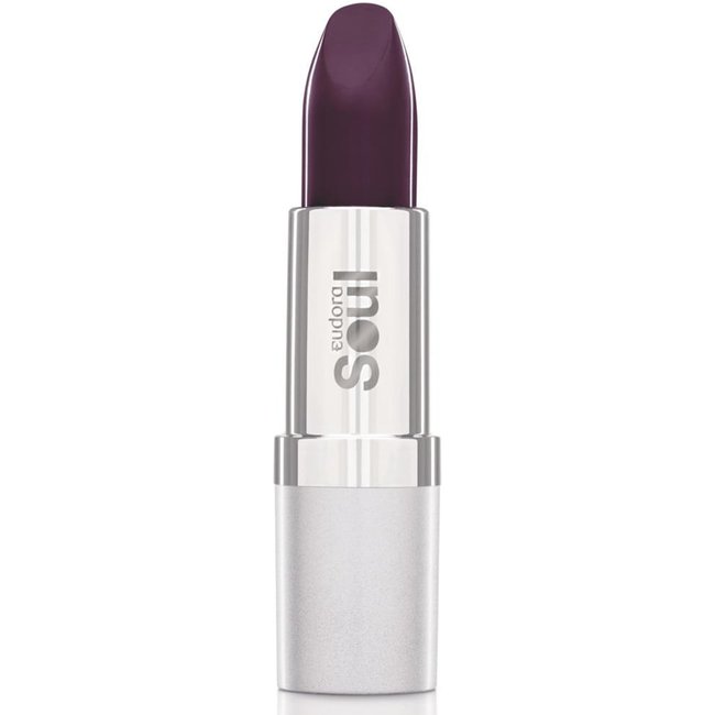 Batom Soul Kiss Me Mate Dark Cabernet 3,5g