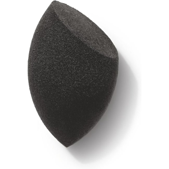 Esponja De Maquiagem Gota