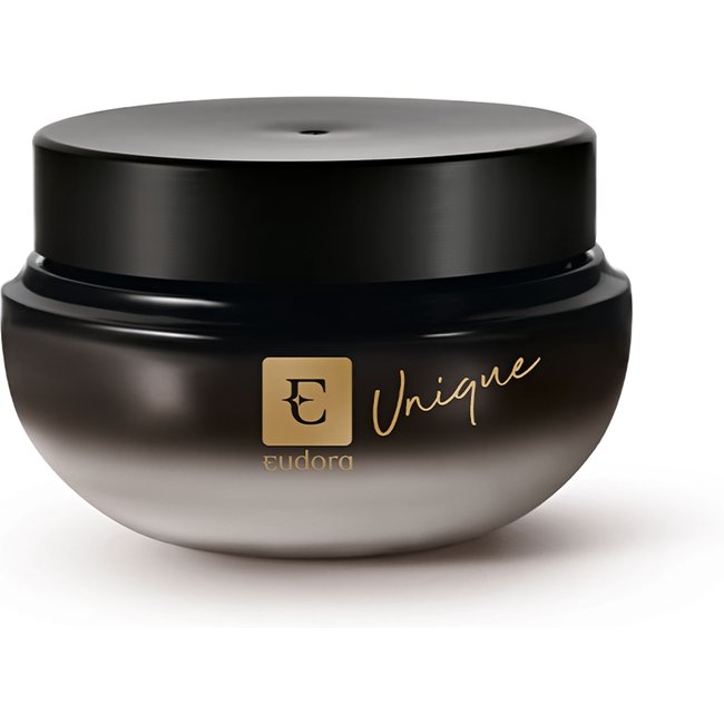 Creme Hidratante Desodorante Unique 250g
