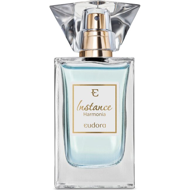 Instance Harmonia Desodorante Colônia 50ml