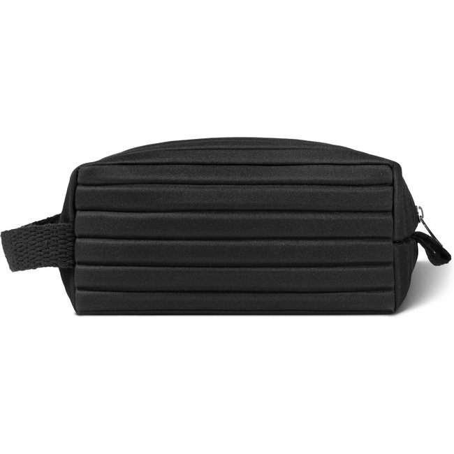 Nécessaire Masculino Pulse