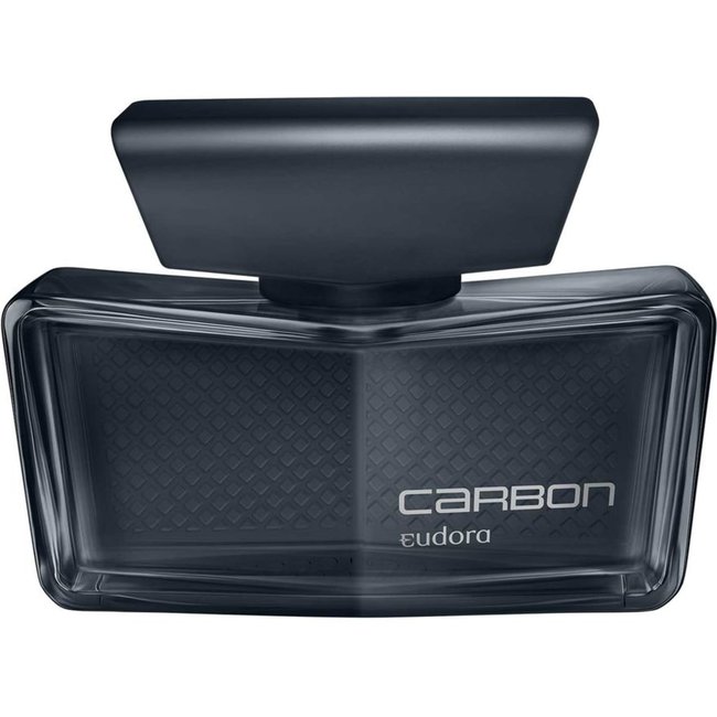 Colônia Desodorante Carbon 100ml