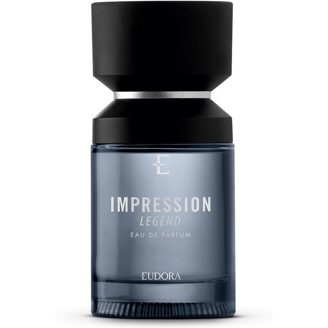 Impression Legend Eau De Parfum 100ml