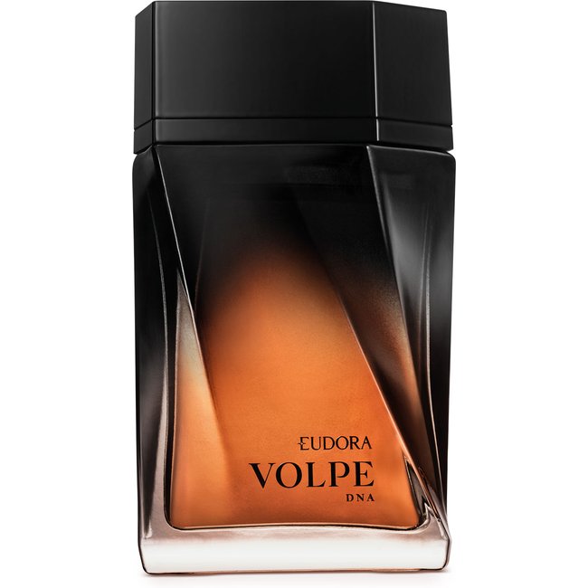Volpe DNA Desodorante Colônia 100ml