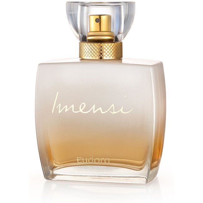 Imensi Desodorante Colônia 100ml