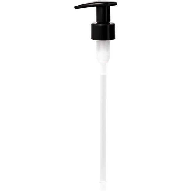 Válvula Pump para 1 Litro Siàge