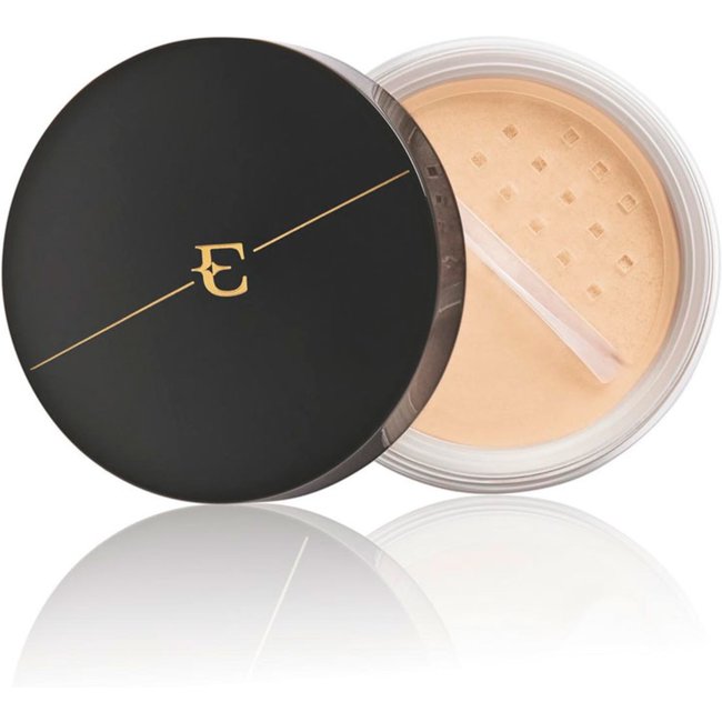 Pó Solto Matificante Glam Skin Perfection Claro Médio 20g