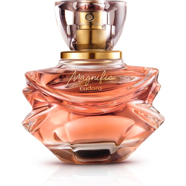 Eudora Magnific Eau de Parfum 75ml