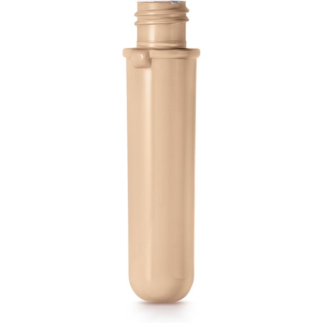 Refil Base Líquida Glam Skin Perfection Cor 00 30ml
