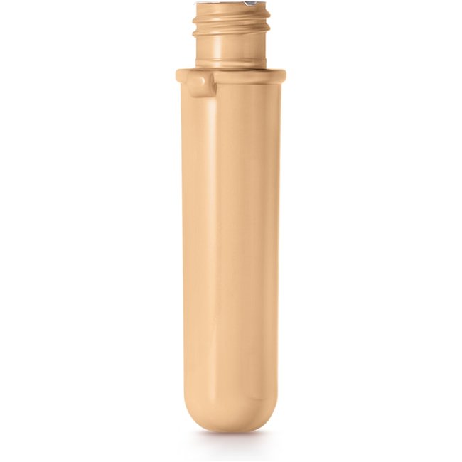 Refil Base Líquida Glam Skin Perfection Cor 10 30ml