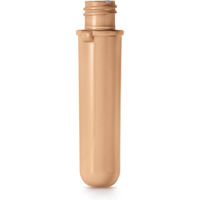 Refil Base Líquida Glam Skin Perfection Cor 15 30ml
