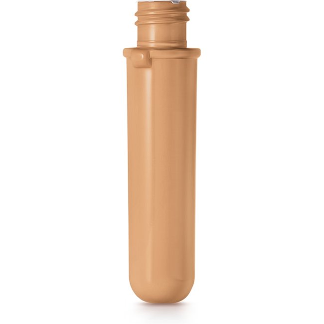 Refil Base Líquida Glam Skin Perfection Cor 35 30ml