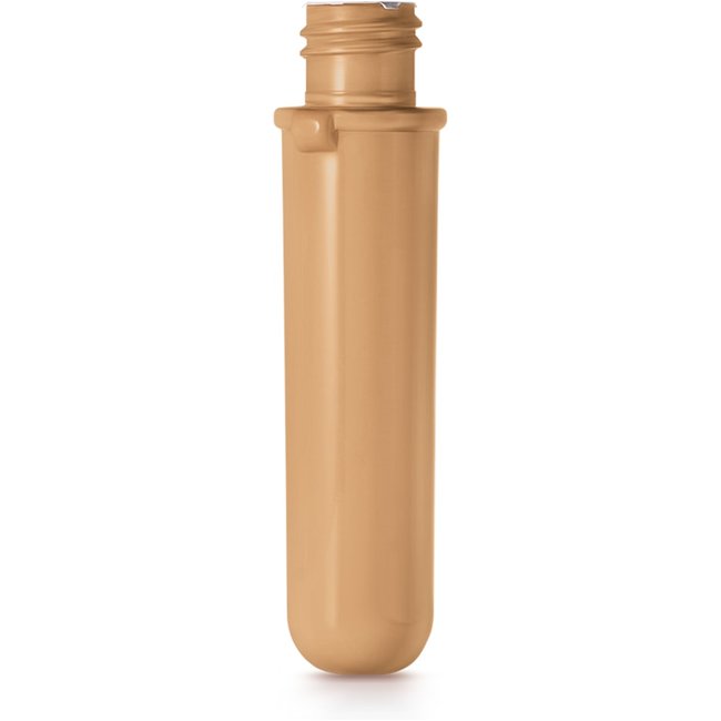 Refil Base Líquida Glam Skin Perfection Cor 40 30ml