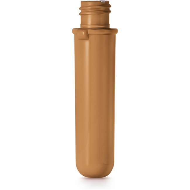 Refil Base Líquida Glam Skin Perfection Cor 55 30ml