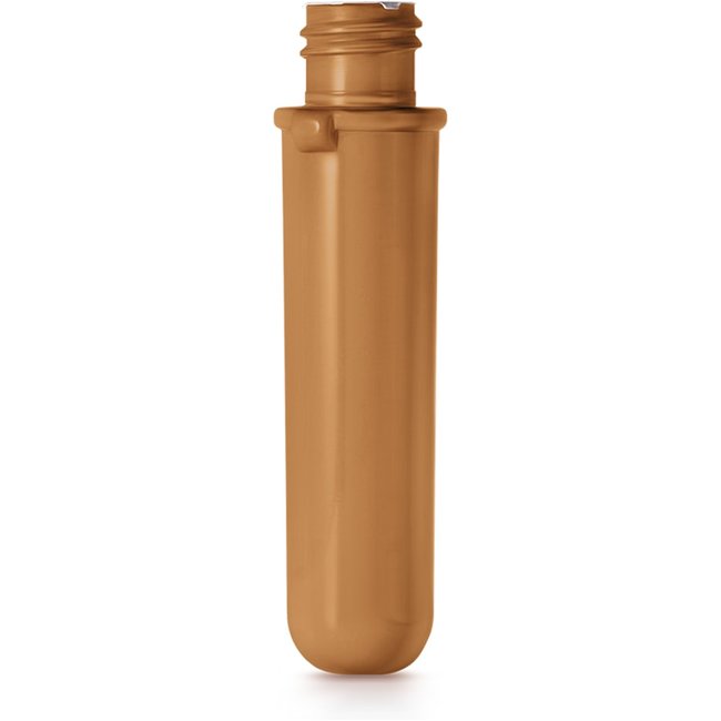 Refil Base Líquida Glam Skin Perfection Cor 60 30ml